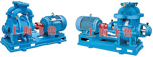 新疆企口體育木地板哪個品牌好