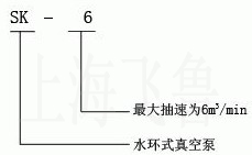 24厚羽毛球館木地板怎么翻新？