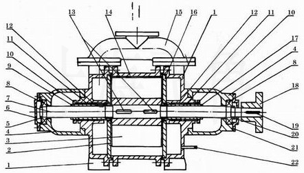 專(zhuān)業(yè)的體育木地板一平米價(jià)格