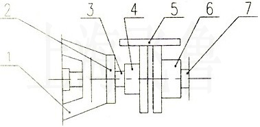 俄勒岡松籃球館木地板生產(chǎn)廠家