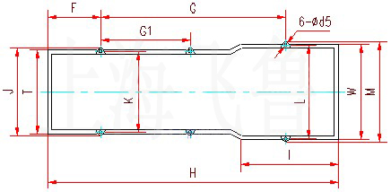 柞木乒乓球館木地板怎么維修？