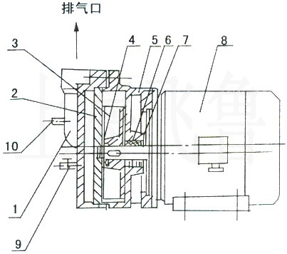 南寧專用體育木地板施工工藝