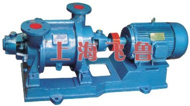 湖南柞木體育木地板生產廠家