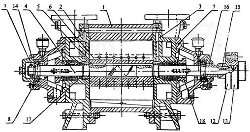 常用的舞蹈室木地板牌子有哪些