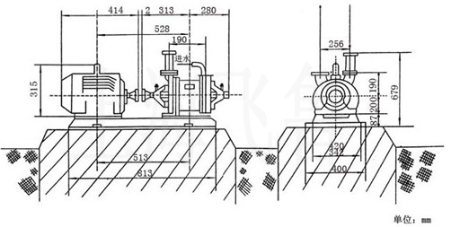 楓木體育運動地板每平米價格