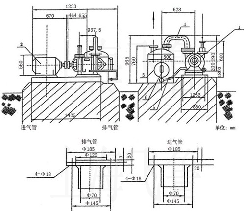 ?？跅鳂迥倔w育木地板施工方案