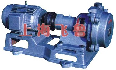 廣西楓樺木體育木地板廠商