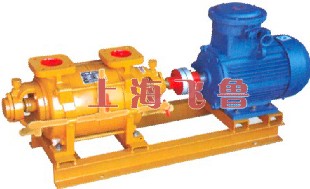 橡膠木體育館實木地板造價是的多少?