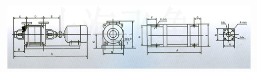 24厚舞臺木地板多少錢一平米？
