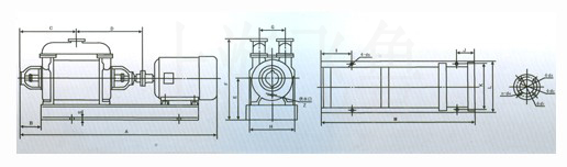 杭州企口體育木地板**品牌