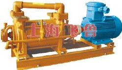 場館舞蹈室木地板