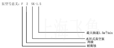 22厚體育館木地板板式龍骨結構