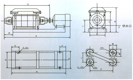 學校木地板籃球館造價