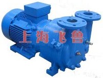 橡膠木運(yùn)動(dòng)籃球地板造價(jià)是的多少?