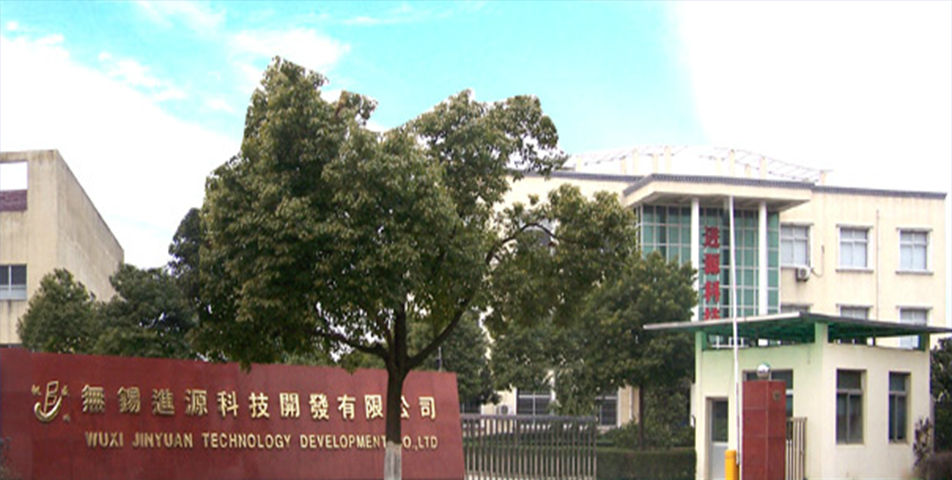 江西楓樺木體育木地板施工工藝