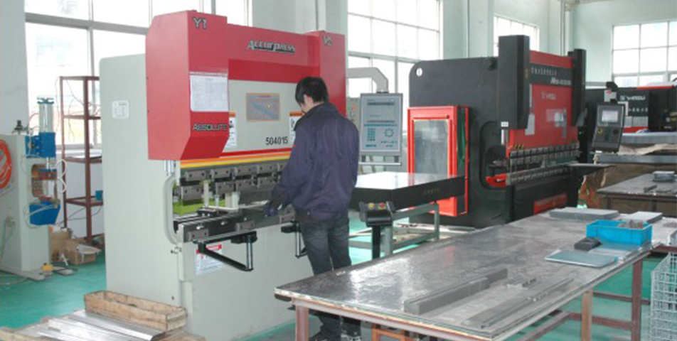 楓樺木木地板籃球場每平米價格