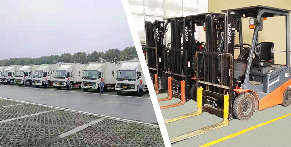 橡膠木體育木地板品牌廠家