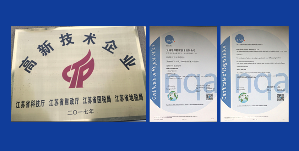 拉薩專業體育木地板施工工藝