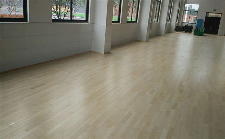 專業(yè)的舞臺(tái)木地板廠家報(bào)價(jià)表