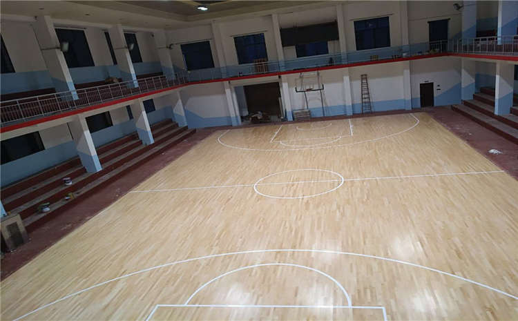 拼接板舞蹈房木地板廠家報(bào)價(jià)表