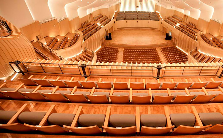 陜西體育木地板多少錢