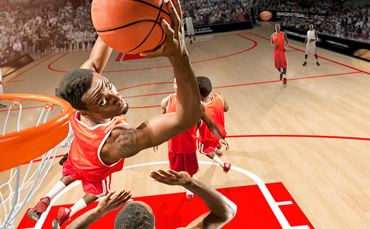 專業(yè)的風(fēng)雨操場運(yùn)動地板圖片及價(jià)格