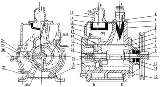 廣東專用體育木地板施工技術(shù)