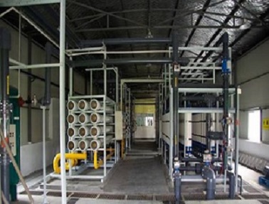 專(zhuān)業(yè)的舞蹈房木地板廠(chǎng)家報(bào)價(jià)表