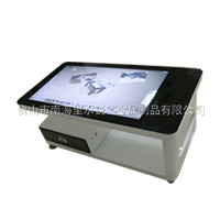 柞木乒乓球館木地板市場**表