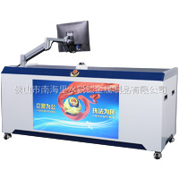 泉州體育運動地板