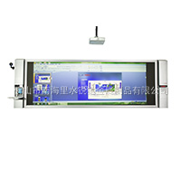 張家界體育木地板