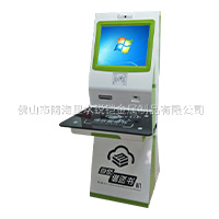 拼裝體育木地板價格表