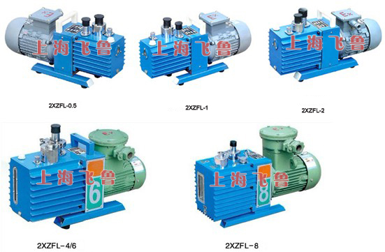 北京體育木地板報價