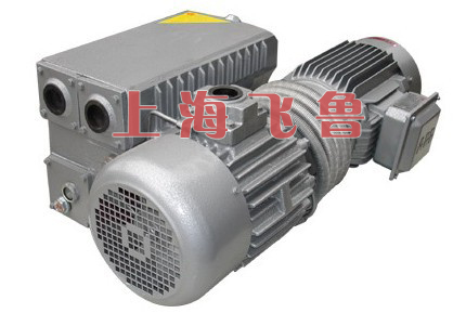 室內體育木地板批發