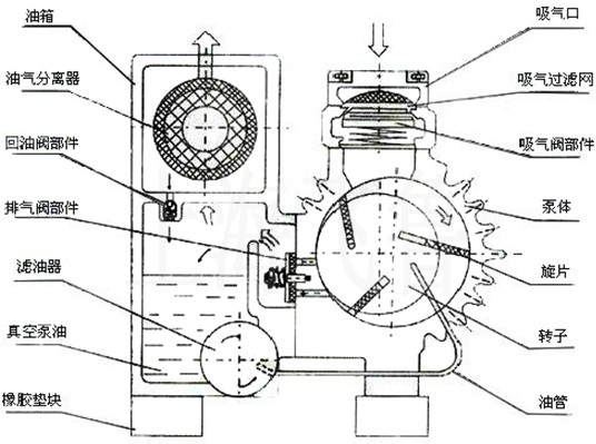 24mm厚籃球館木地板一平米價格