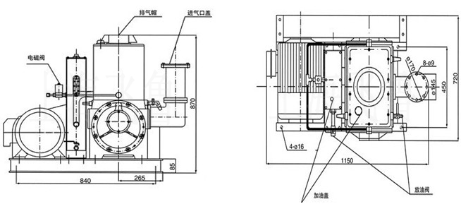 室內(nèi)舞臺木地板安裝