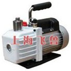 廣東專用實木運動地板價格及圖片