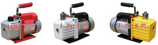 山西楓木體育場地板公司