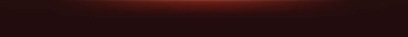 24厚籃球場地木地板怎么保養?