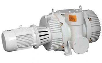 太原企口體育木地板廠家電話