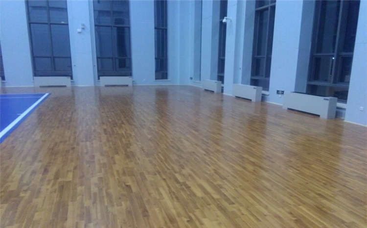 專業(yè)的舞臺運(yùn)動木地板廠家去哪找？