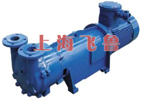 體育木地板出現(xiàn)污漬怎么更好的處理?