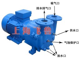 安徽楓樺木體育木地板哪家好