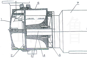 22厚運(yùn)動(dòng)體育地板每平米價(jià)格