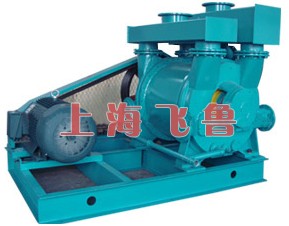 常見的舞臺木地板厚度