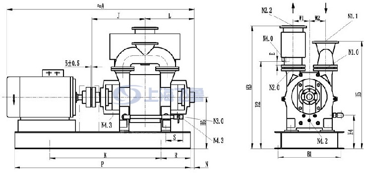 俄勒岡松運(yùn)動體育地板怎么翻新