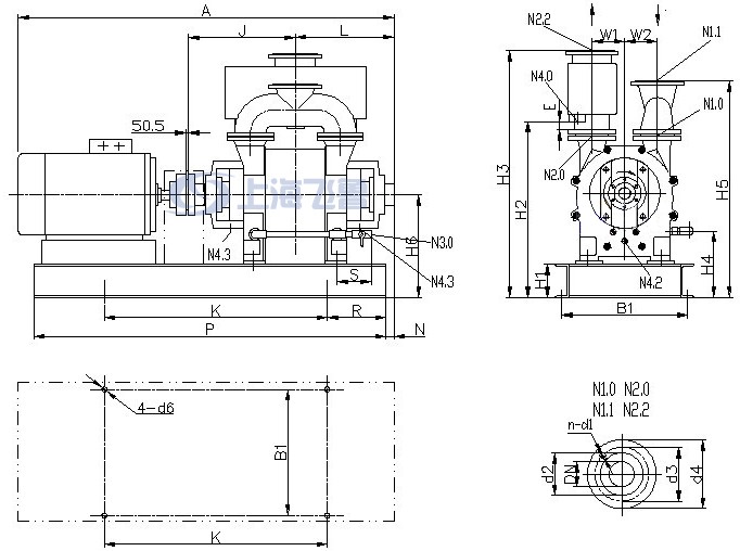 山東楓樺木體育木地板哪家好