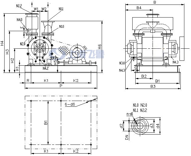 武漢企口體育木地板公司