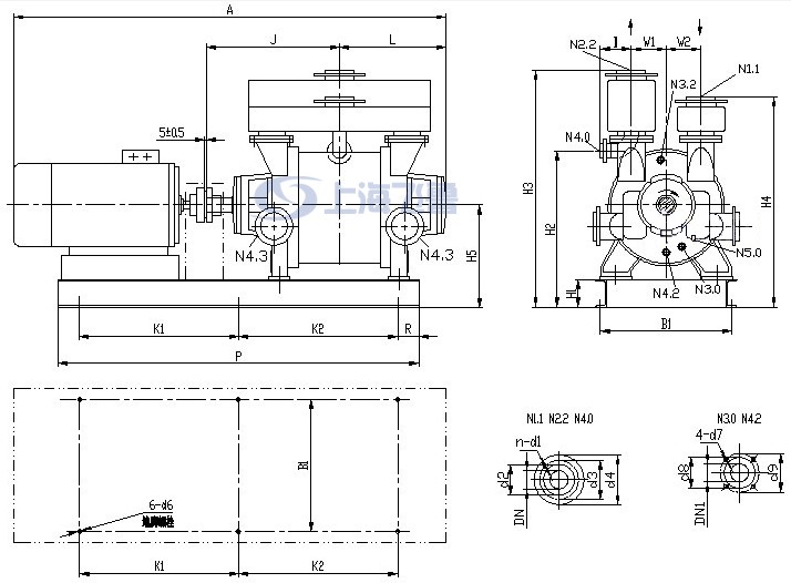沈陽硬木企口體育木地板生產廠家