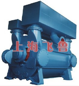 常用的舞蹈房木地板批發